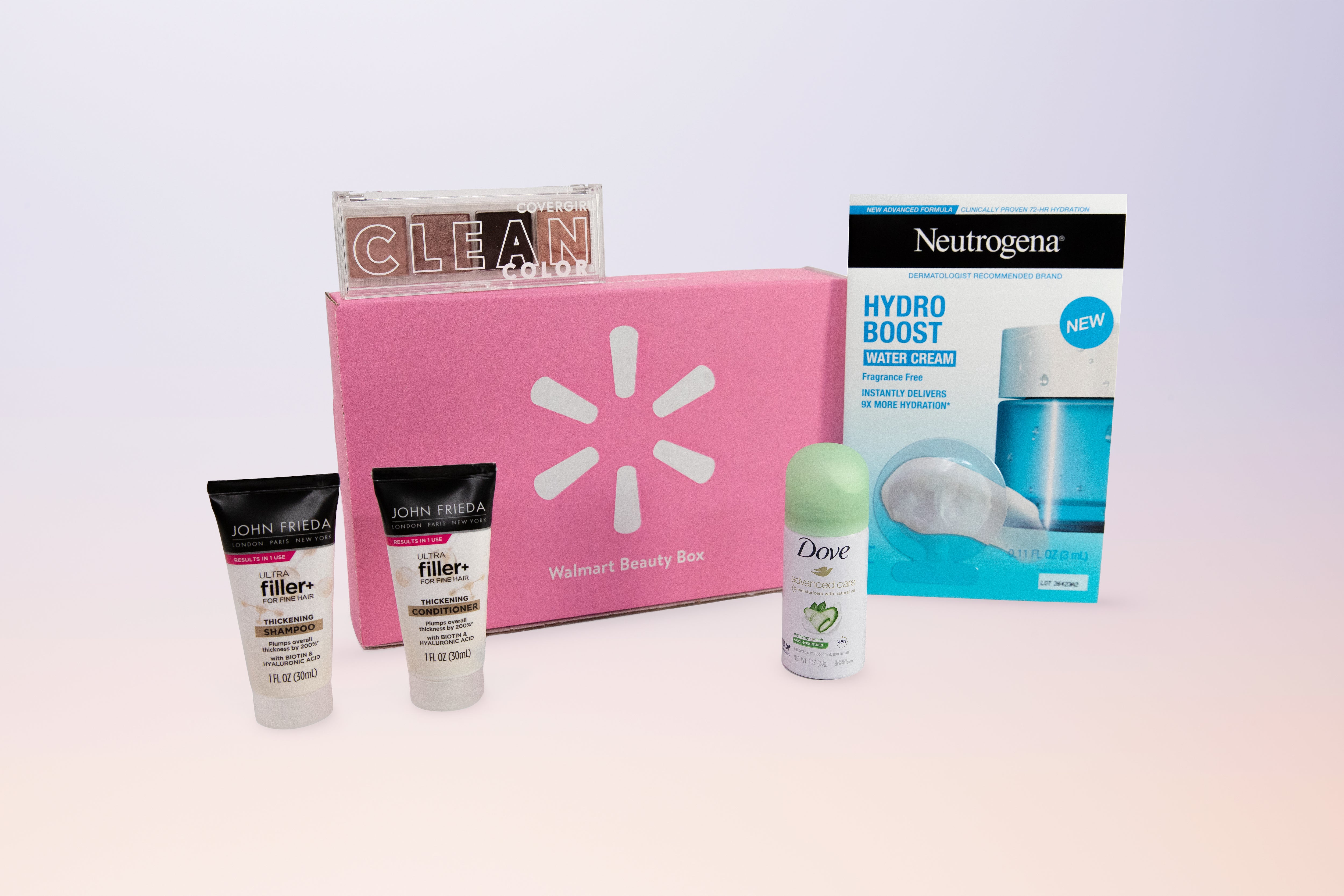 Products Walmart Beauty Box   1HeroImage1Spring2024 