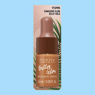 Physician's Formula Bronzing Serum