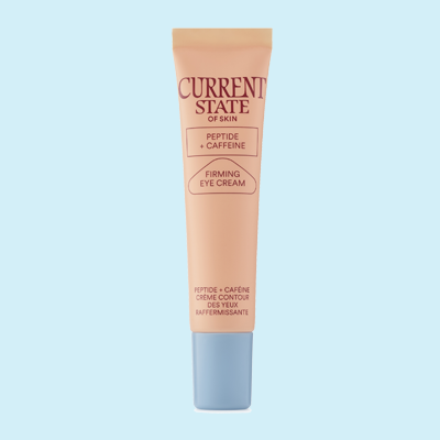 Current State Firming Eye Cream