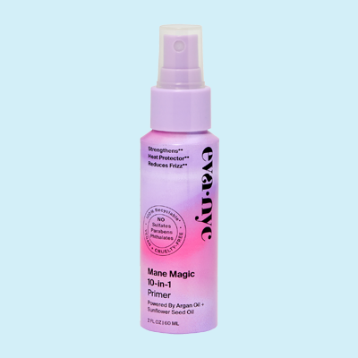 Eva NYC Mane Magic Primer