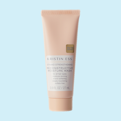 Kristin Ess Reconstructive Moisture Mask