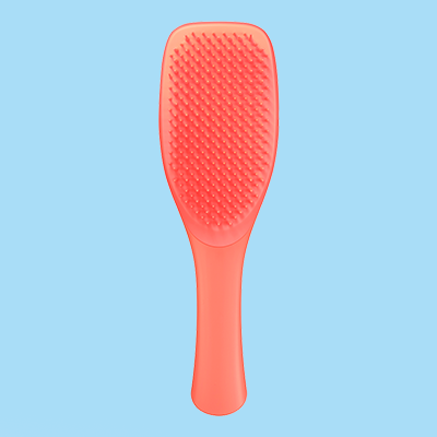 Tangle Teezer Fine & Fragile Brush